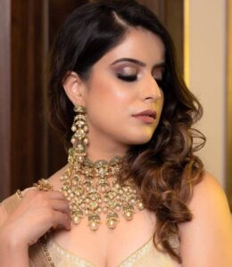 Himanshi-Arora-Makeup-Artist-in-North-Delhi-Portfolio-16-1024x1024