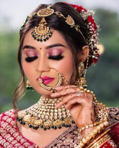 Khushboo-Singh-Certified-Makeup-Artist-in-Ghazipur-Village-Delhi-Portfolio-32-819x1024