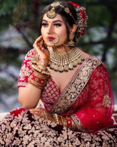 Khushboo-Singh-Certified-Makeup-Artist-in-Ghazipur-Village-Delhi-Portfolio-32-819x1024