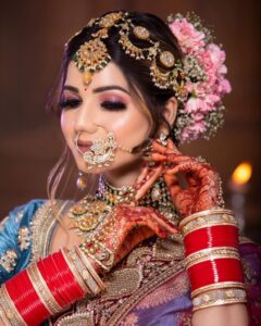 Khushboo-Singh-Certified-Makeup-Artist-in-Ghazipur-Village-Delhi-Portfolio-32-819x1024