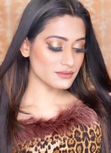 Lavanya-Grover-Freelance-Makeup-Artist-in-Rajinder-Nagar-Delhi-Portfolio-9-820x1024