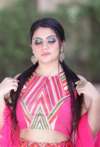 Lavanya-Grover-Freelance-Makeup-Artist-in-Rajinder-Nagar-Delhi-Profile-Pic-1