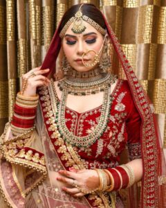 Manu-Semalti-Bridal-Makeup-Artist-in-Badarpur-Delhi-Portfolio-10-820x1024