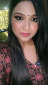 Manu-Semalti-Bridal-Makeup-Artist-in-Badarpur-Delhi-Profile-Pic-e1625398796796