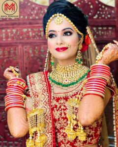 Manya-Kaushal-Bridal-Makeup-Artist-in-Mayur-Vihar-1-Delhi-Portfolio-21-819x1024