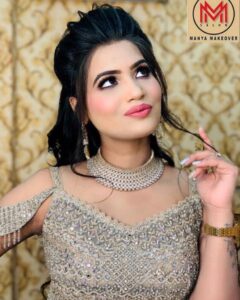 Manya-Kaushal-Bridal-Makeup-Artist-in-Mayur-Vihar-1-Delhi-Portfolio-21-819x1024