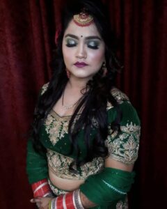 Pallavi-Makeup-Artist-in-Sant-Garh-New-Delhi-Portfolio-25-819x1024