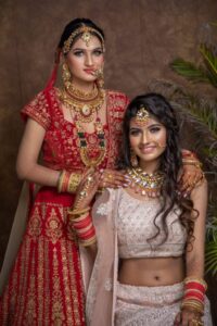 Preeti-Pundir-Experienced-Makeup-Artist-in-Janakpuri-Delhi-Portolio-46-682x1024