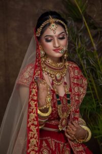 Preeti-Pundir-Experienced-Makeup-Artist-in-Janakpuri-Delhi-Portolio-46-682x1024