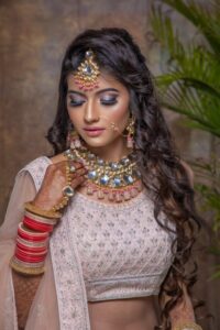 Preeti-Pundir-Experienced-Makeup-Artist-in-Janakpuri-Delhi-Portolio-46-682x1024