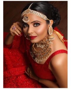 Rashi-Garg-Best-Freelance-Makeup-Artist-in-Rohini-Portfolio-24-820x1024