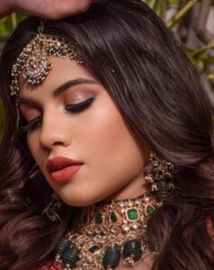 Rashi-Garg-Best-Freelance-Makeup-Artist-in-Rohini-Portfolio-24-820x1024