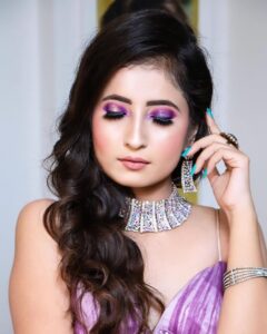 Sakshi-Malhotra-HD-Makeup-Artist-in-South-Delhi-Portfolio-30-819x1024