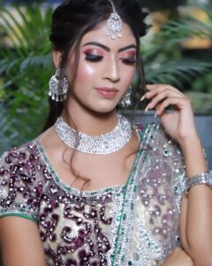 Sakshi-Malhotra-HD-Makeup-Artist-in-South-Delhi-Portfolio-30-819x1024