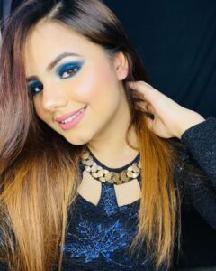 Sakshi-Verma-HD-Makeup-Artist-in-Janakpuri-Delhi-Profile-Pic
