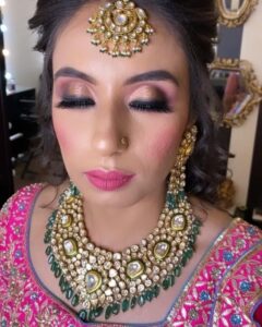 Saloni-Kapoor-Makeup-Artist-in-Lajpat-Nagar-New-Delhi-Portfolio-14-820x1024