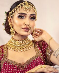 Saloni-Kapoor-Makeup-Artist-in-Lajpat-Nagar-New-Delhi-Portfolio-2-820x1024