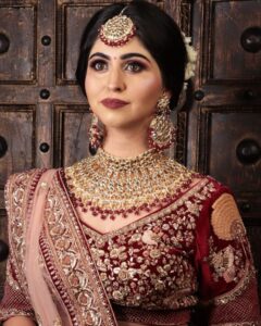 Shivangi-Vats-Makeup-Artist-in-Pitampura-Delhi-Portfolio-32-819x1024