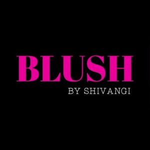 Shivangi-Vats-Makeup-Artist-in-Pitampura-Delhi-Profile-Pic