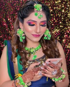 Sonia-Raheja-Portfolio-27-768x1024