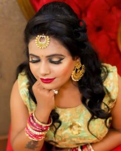 Tanisha-Bridal-Makeup-Artist-in-Shalimar-Bagh-Delhi-Portfolio-38