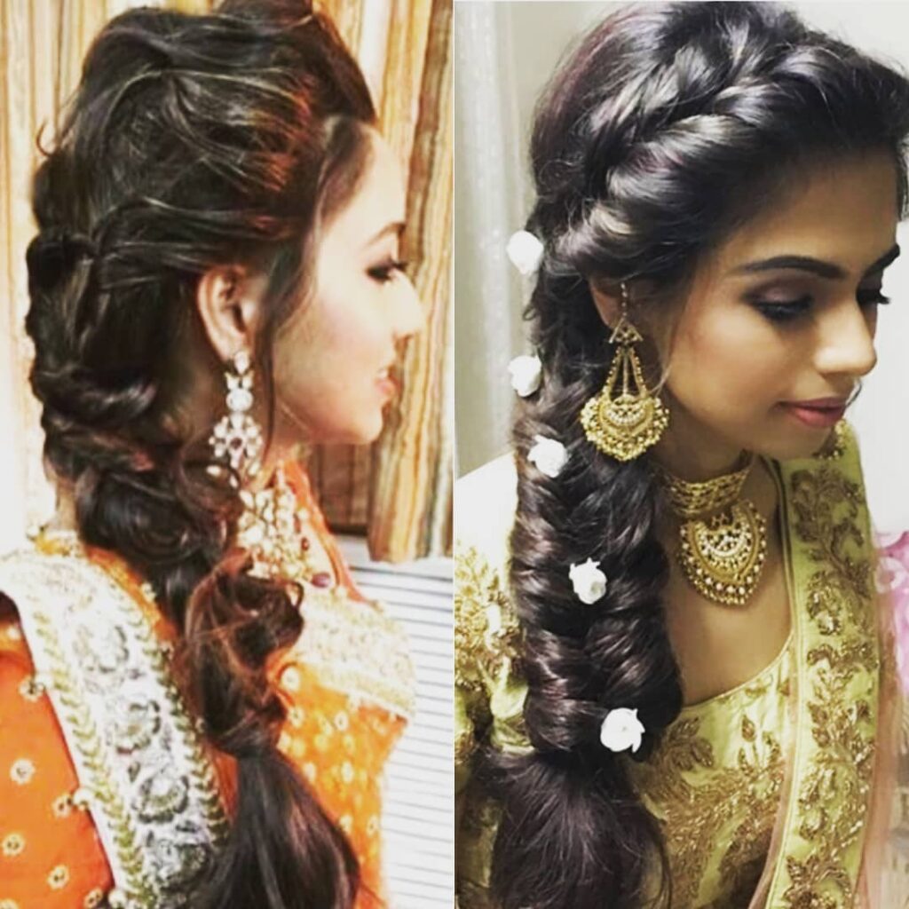 Dia Jain - Makeup Artist Near Sector 10A, Gurugram, Haryana | MakeupWale Dia Jain - Makeup Artist Near Sector 10A, Gurugram, Haryana | MakeupWale