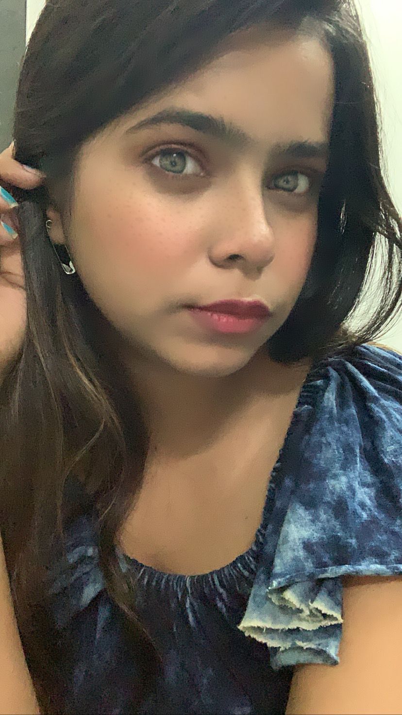 Party Makeup Artists in Kolkata | 20+ Freelance Party Makeup Artists in Kolkata Party Makeup Artists in Kolkata | 20+ Freelance Party Makeup Artists in Kolkata