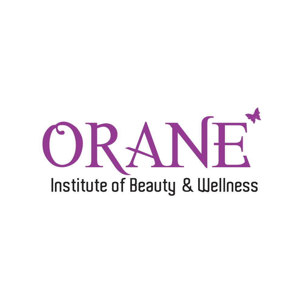 Orane International School Of Beauty & Wellness2