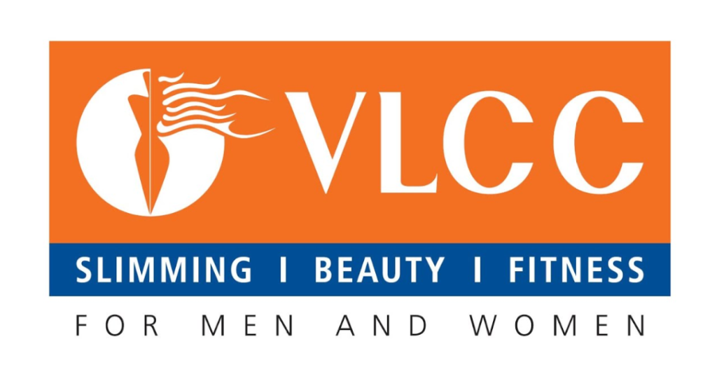 VLCC Institute