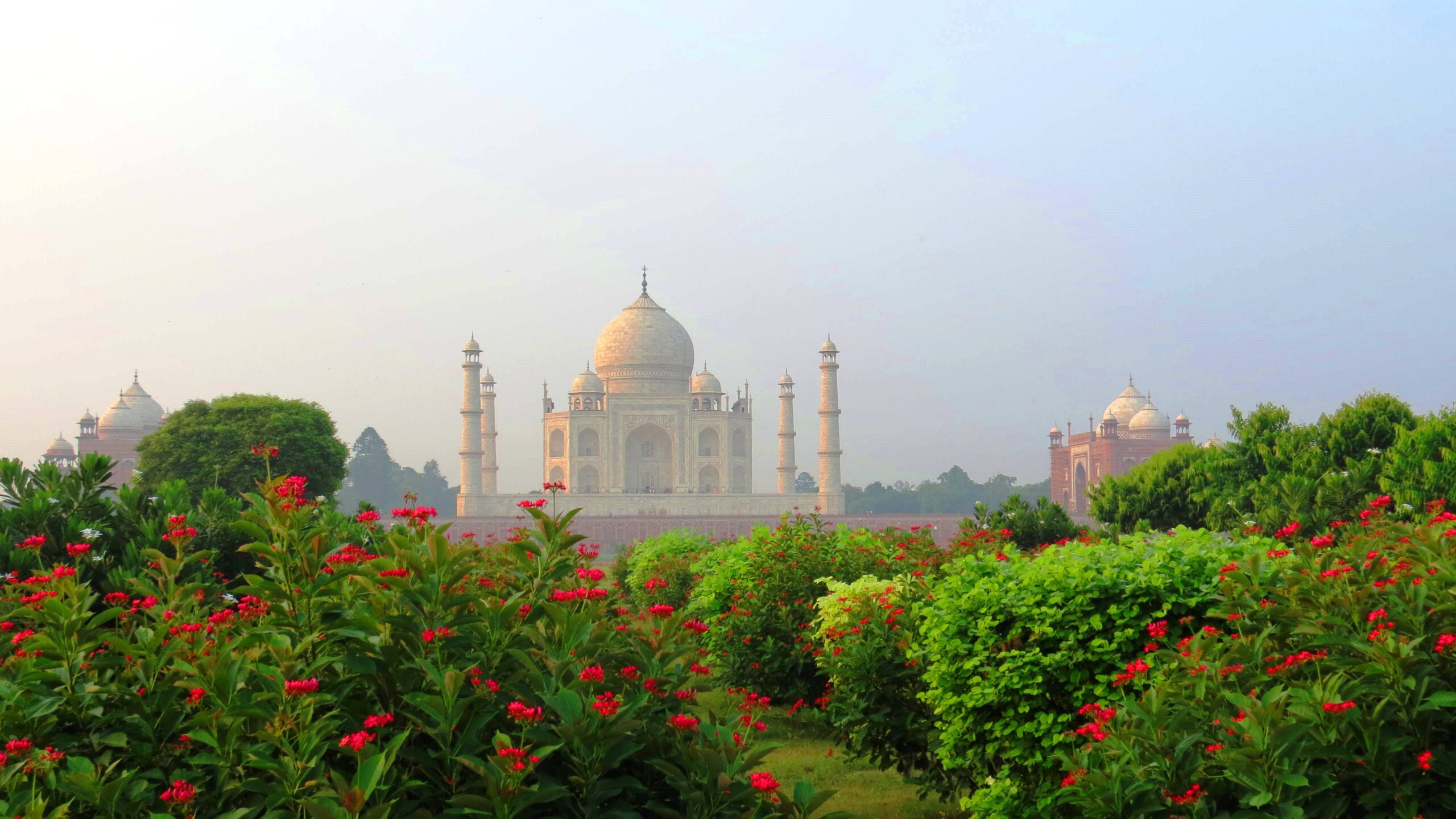 Mehtab Bagh